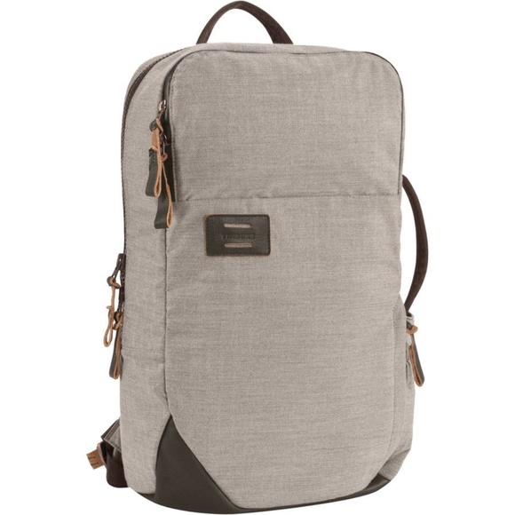 Timbuk2 Set Premium Laptop backpack - Picture 1 of 8